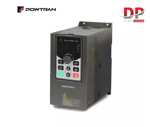 Three-phase 480V0.4KW~400KW